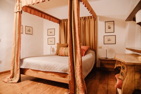 Prosecco Collalto Lodge Apartment in Trentino-South Tyrol