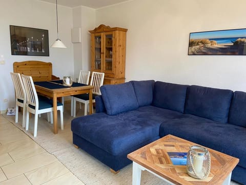 Lindenstr_ 20 EG_Re Wg_4 Apartment in Zingst