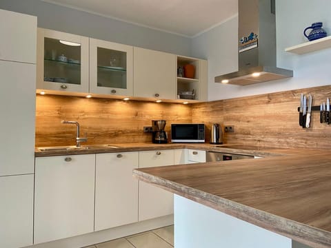 Lindenstr_ 20 EG_Re Wg_4 Apartment in Zingst