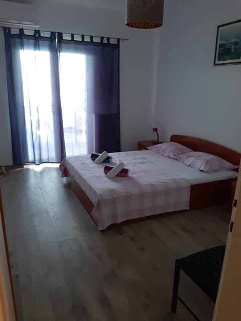 Apartments Davor Ceko Apartment in Split-Dalmatia County