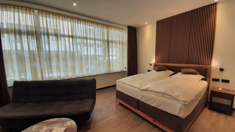 Hotel Krupp Hotel in Bad Neuenahr-Ahrweiler