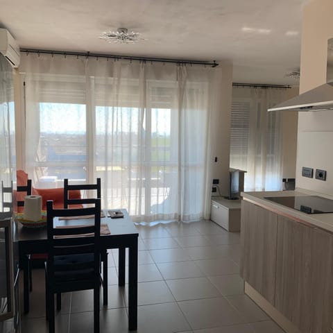 Bovisa New Apartment Apartment in Milan