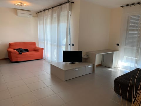 Bovisa New Apartment Apartment in Milan