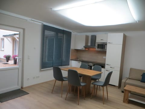 Premium City Apartment Amadeus Apartment in Salzburg