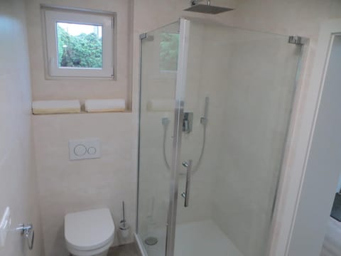 Premium City Apartment Amadeus Apartment in Salzburg