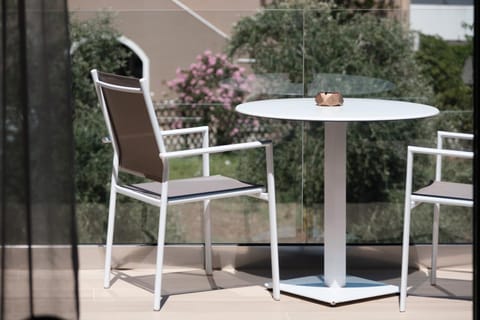 TEREZAS HOTEL Hotel in Corfu, Greece