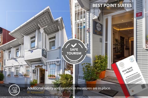 Property building, Day, Property logo or sign, Logo/Certificate/Sign, Certificate/Award