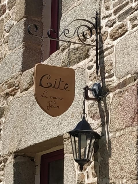 Property logo or sign, Logo/Certificate/Sign