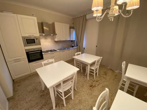 B&B San Michele Foggia Bed and Breakfast in Province of Foggia