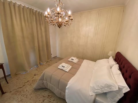 B&B San Michele Foggia Bed and Breakfast in Province of Foggia