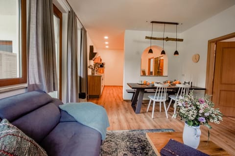 Der Lärchenhof Ferienwohnungen Apartment in Berchtesgaden