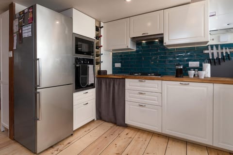 Snowdon Street House in Llanberis