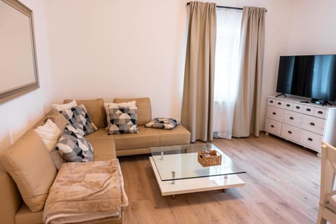 Apartment ReRo Apartment in Velden am Wörthersee