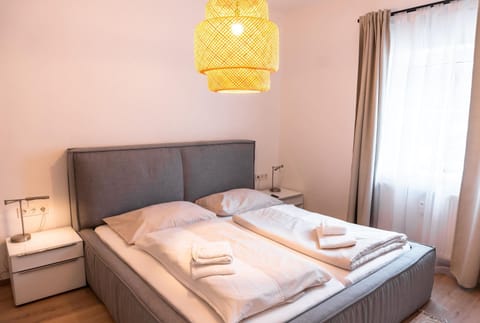 Apartment ReRo Apartment in Velden am Wörthersee