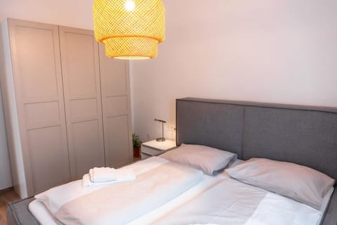 Apartment ReRo Apartment in Velden am Wörthersee