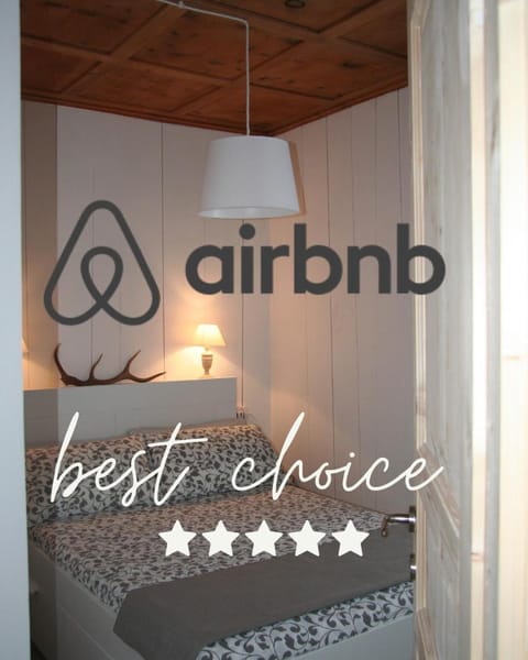 nel cuore di Bormio Apartment in Bormio