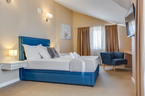 Hotel Sky Hotel in Zadar