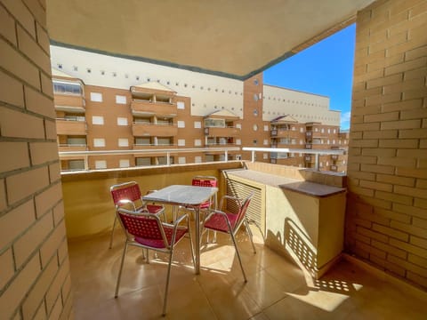 Spring, Bed, Activities, Winter, Summer, Children play ground, Garden, View (from property/room), Balcony/Terrace, Beach, Hiking, Animals, Animals, Animals, Autumn, Pets, Pets, Pets, Sea view, Swimming pool, Sports, Entertainment, children, children, children, young children, young children, young children, older children, older children, older children, group of guests, group of guests, group of guests, cot, bunk bed, Family, Family, Family, Parking, microwave, oven, pet friendly, pet friendly, stove, washing machine, elevator, air conditioner