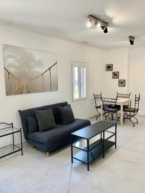 T2 bis cosy climatisé, Intra Muros Avignon Apartment in Avignon