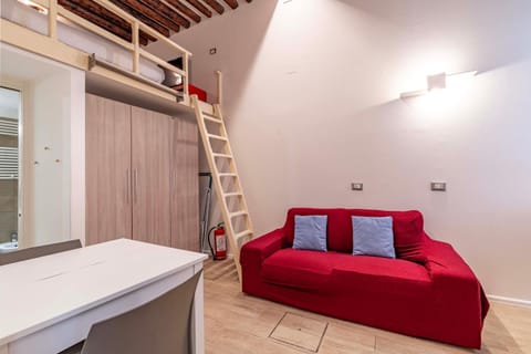 Ca Giardini Apartments in Biennale by Bricola Apartments Apartment in Lido di Venezia