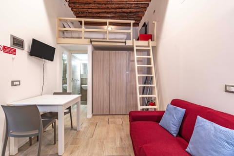 Ca Giardini Apartments in Biennale by Bricola Apartments Apartment in Lido di Venezia