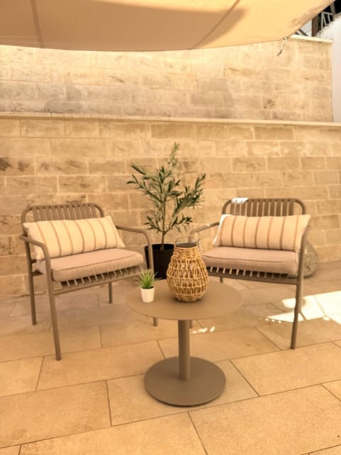 Apartments Gordana Jeličić Apartment in Hvar