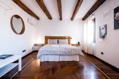 Ai Sogni Bed and Breakfast in San Marco