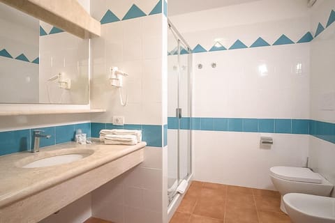 Le Residenze di Via Leonardo da Vinci 14 House in Orosei