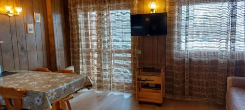 Monolocale sulle piste del Cervino Residence Rododendro Apartment in Breuil-Cervinia