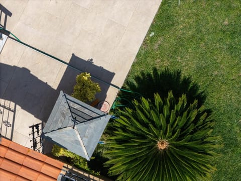 Aigli Luxury Studios Apartment in Halkidiki