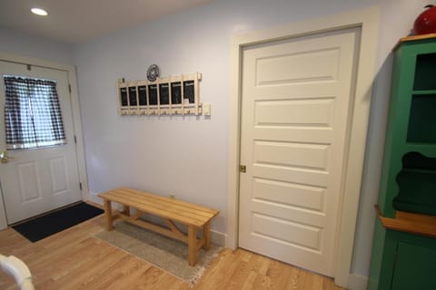 3314 Highland Ave, home House in North Harmony