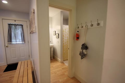 3314 Highland Ave, home House in North Harmony