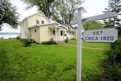 3314 Highland Ave, home House in North Harmony