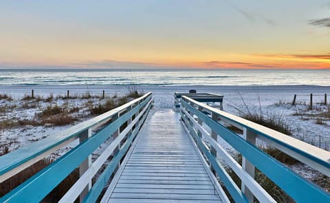 Ocean Ritz 1902 House in Long Beach