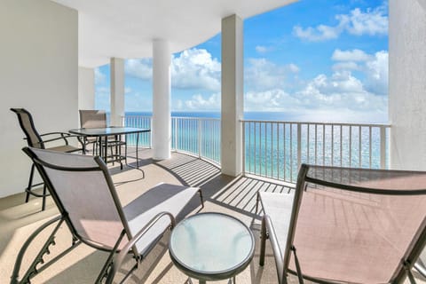 Ocean Ritz 1902 House in Long Beach