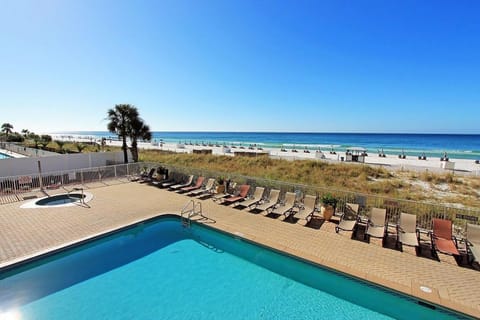 Ocean Ritz 1902 House in Long Beach