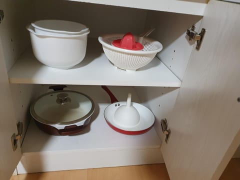 Bella Apartman Apartment in Szeged