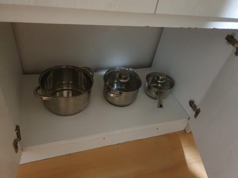 Bella Apartman Apartment in Szeged