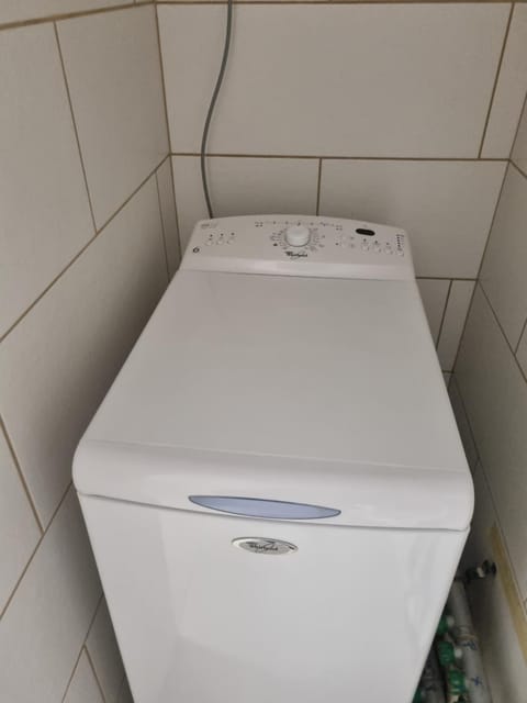 Bella Apartman Apartment in Szeged