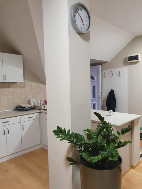 Bella Apartman Apartment in Szeged
