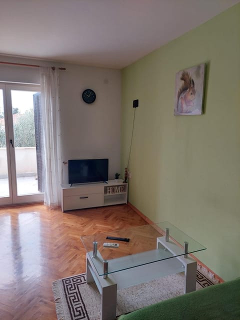 Apartments Ivana Diklo Apartment in Zadar