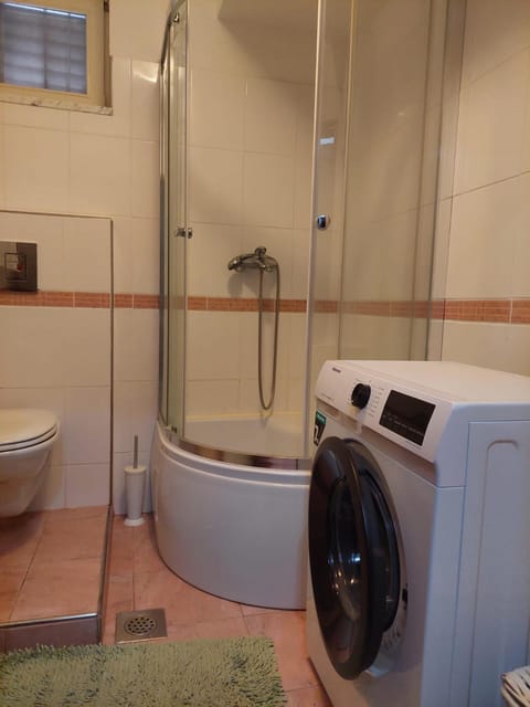 Apartments Ivana Diklo Apartment in Zadar