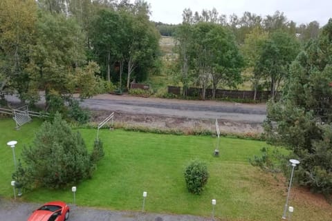 Nice apartment in Vaasa Apartment in Finland