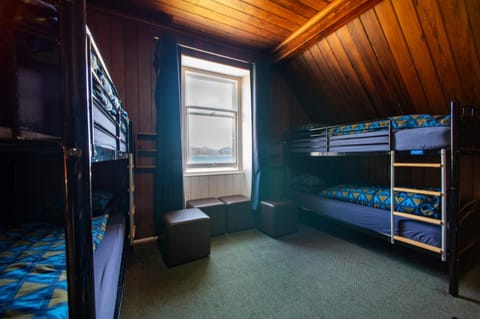 Gairloch Sands Youth Hostel Hostel in Scotland