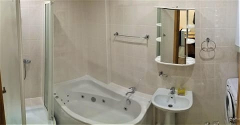 Apartaments near Švyturio arena Apartment in Klaipėda