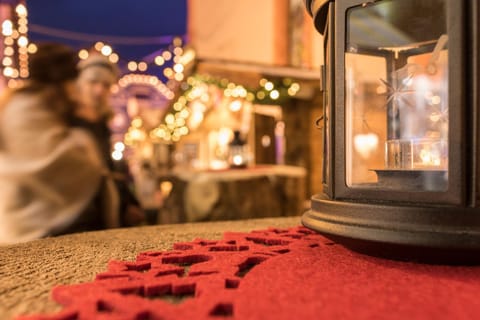 Nearby landmark, Restaurant/places to eat, Neighbourhood, Shopping Area