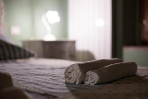 Agriturismo Casariccio - Casa Dalia Apartment in Tuscany