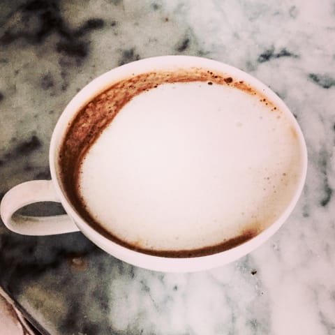 Day, On site, Non alcoholic drinks, Sunset