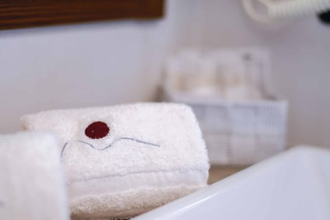 Agriturismo Ippolita Lucchetti Farm Stay in Province of Brescia