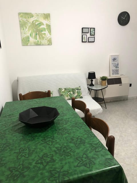 Casa Turusele Apartment in Santa Maria Navarrese